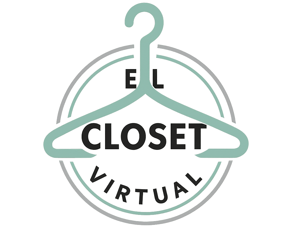 https://elclosetvirtual.com